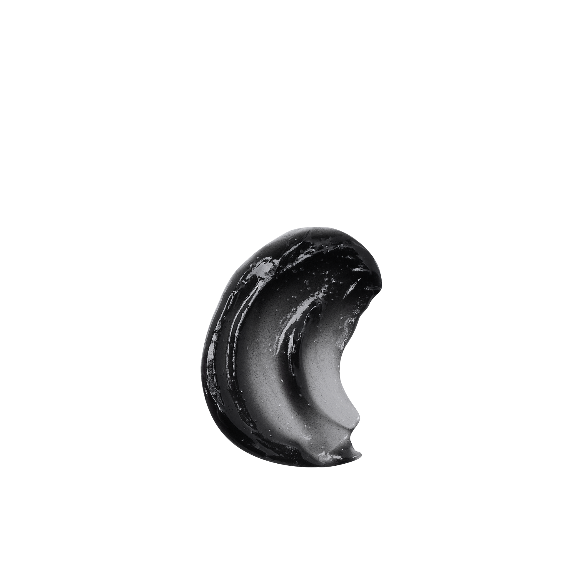DIBI_AgeMethod_BaumeDeluxe2in1_PF015352_02