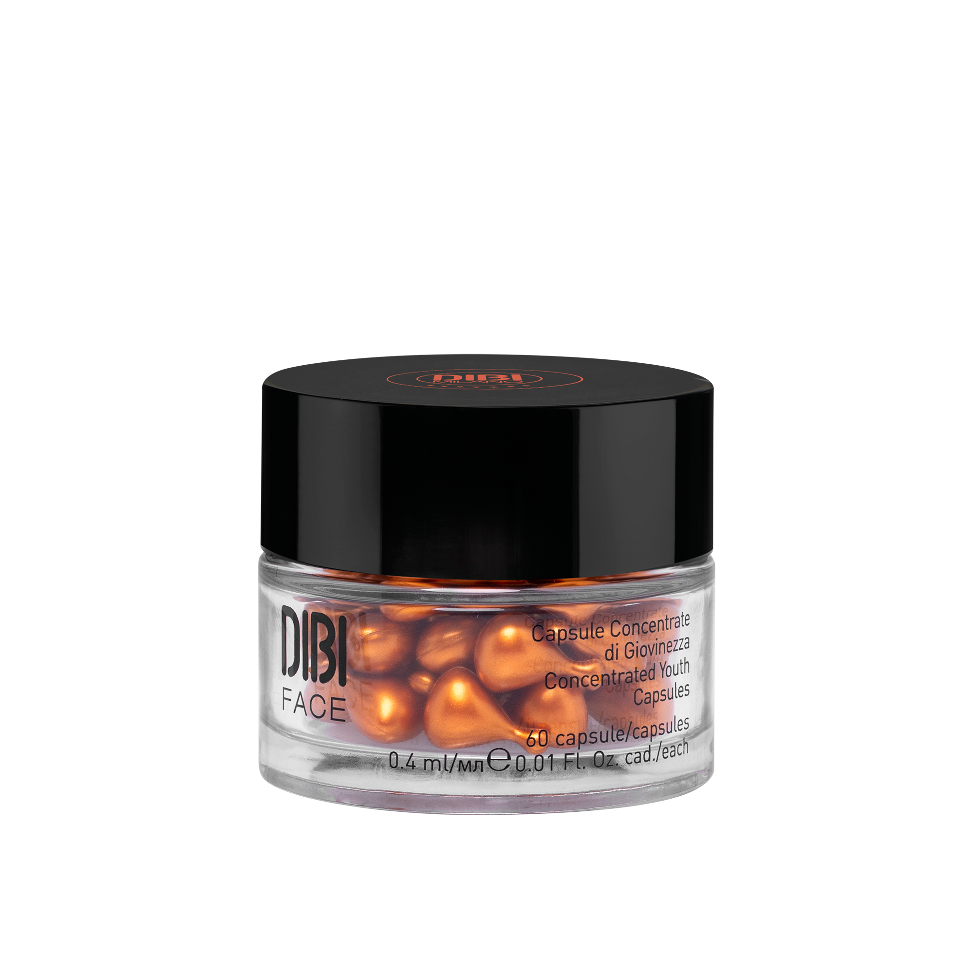 DIBI_AgeMethod_CapsuleConcentrateGiovinezza_PF019062_01