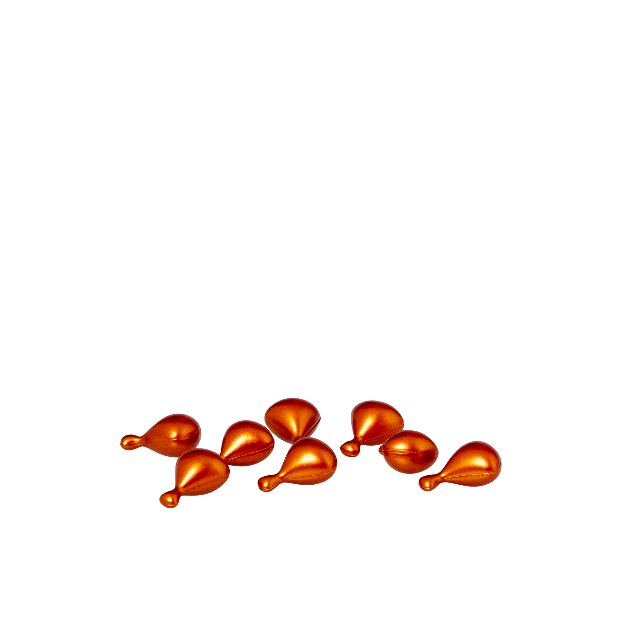 DIBI_AgeMethod_CapsuleConcentrateGiovinezza_PF019062_02