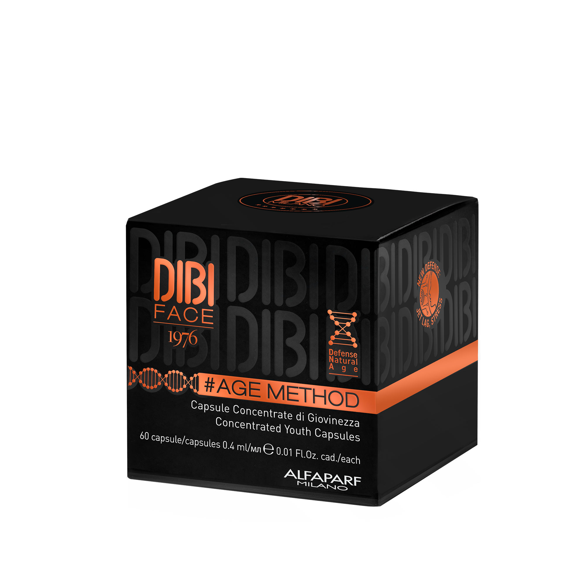 DIBI_AgeMethod_CapsuleConcentrateGiovinezza_PF019062_03