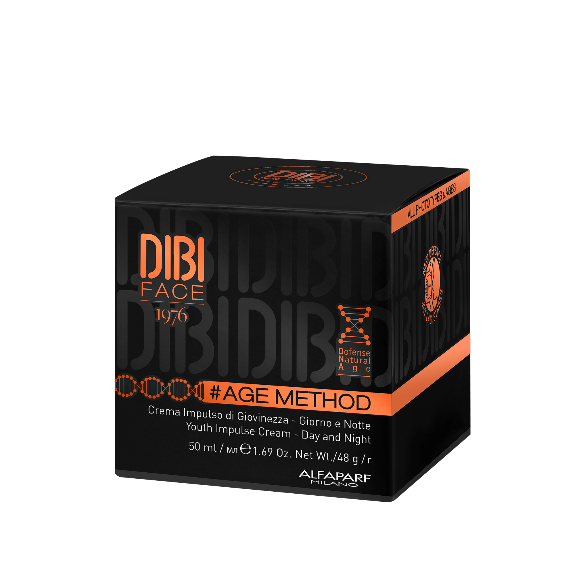 DIBI_AgeMethod_CremaImpulsoGiovinezza_PF015351_03