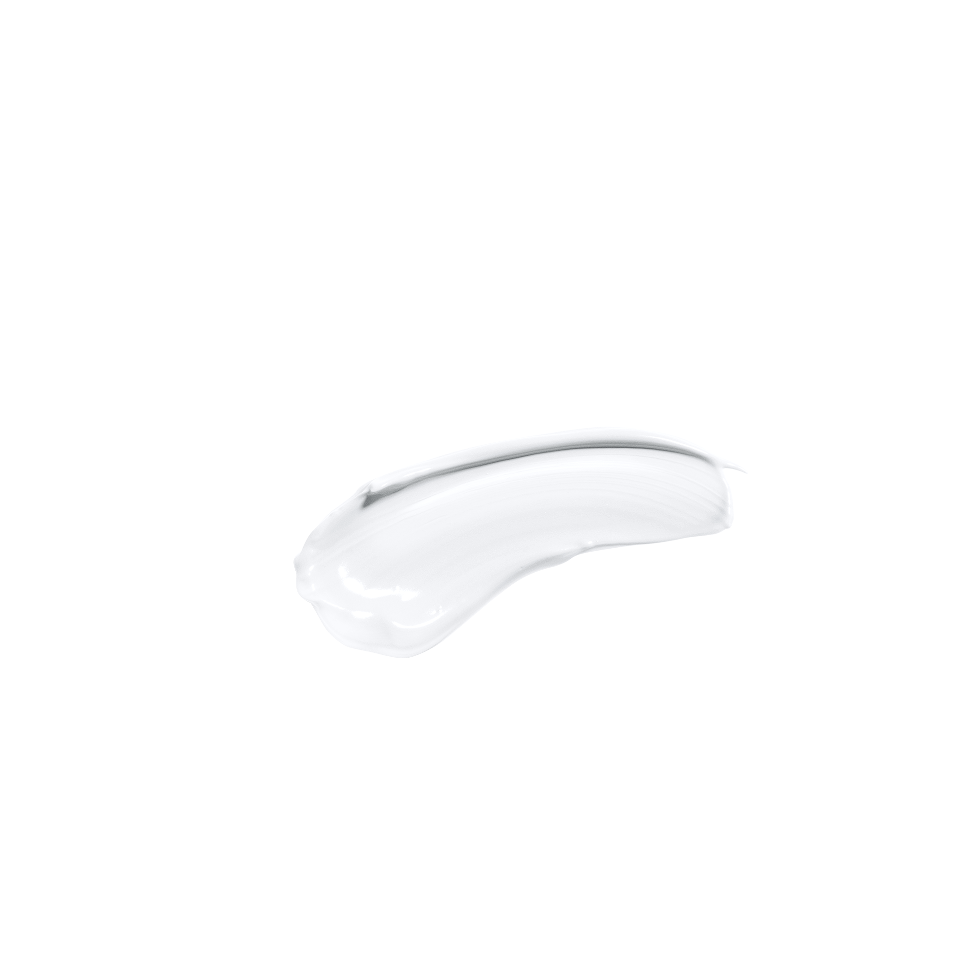 DIBI_AgeMethod_MascheraCremaGiovinezza_PF025015_02