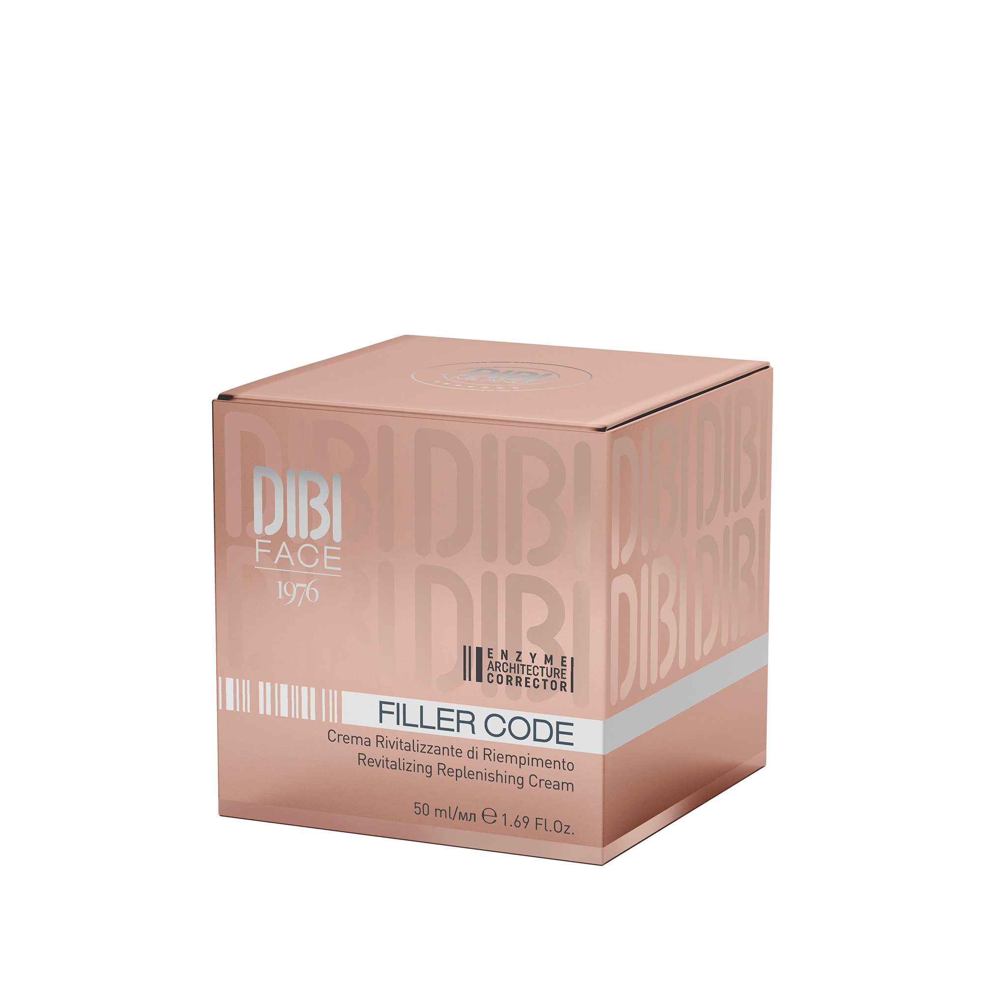 DIBI_FillerCode_Crema_Rivitalizzante_Riempimento_PF022353_astuc_03
