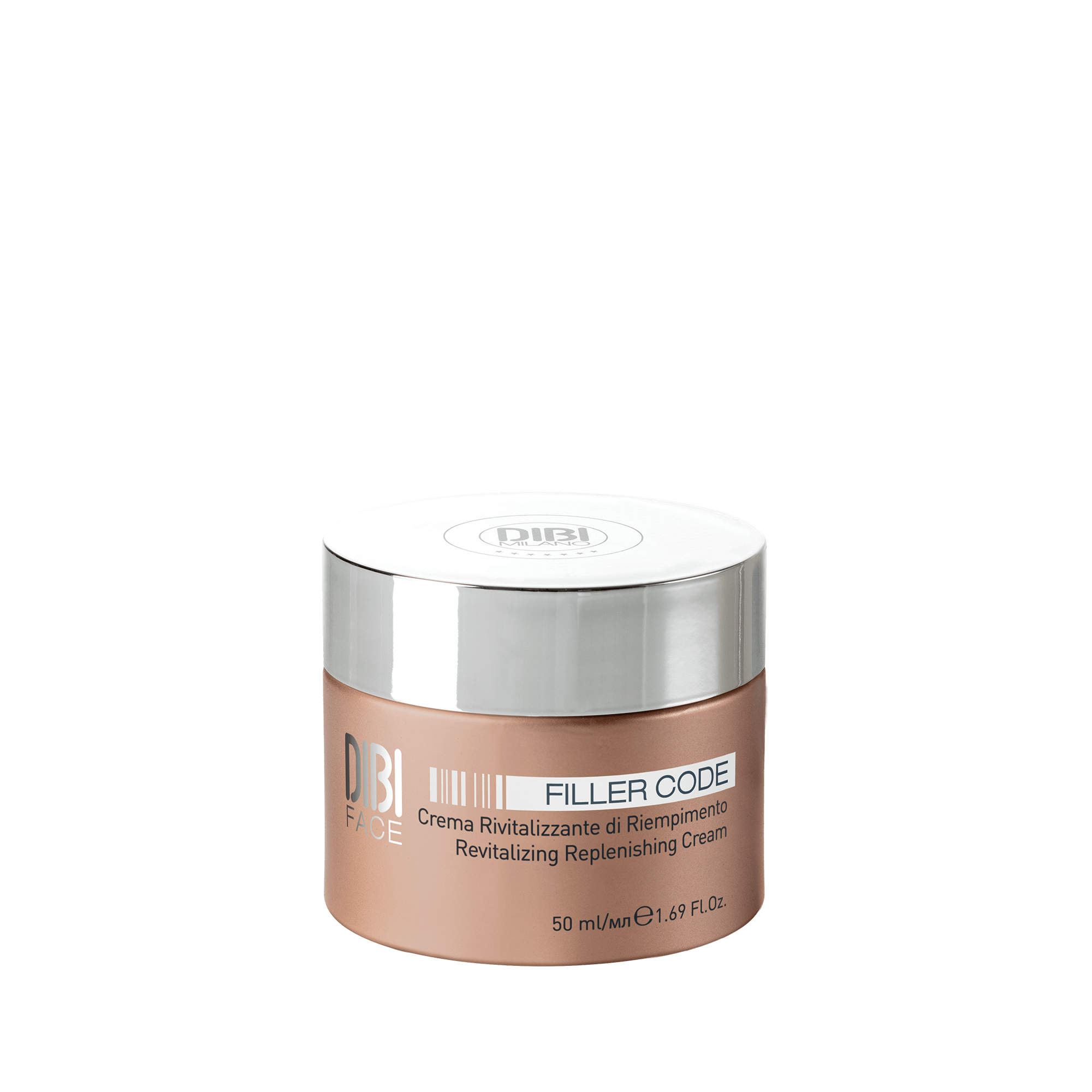 DIBI_FillerCode_Crema_Rivitalizzante_Riempimento_PF022353_vas50ml_02