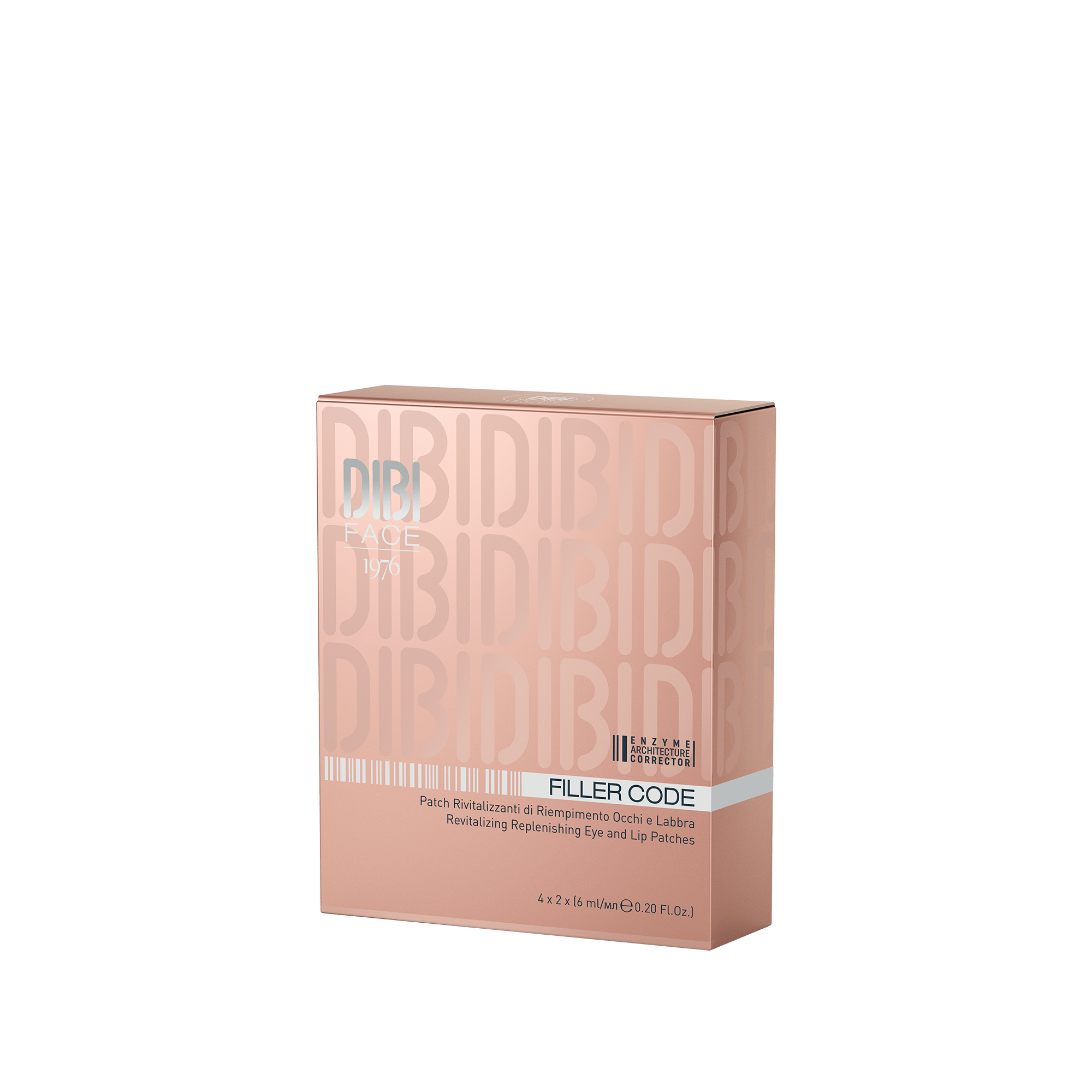 DIBI_FillerCode_Patch_Rivitalizzante_Riempimento_Occhi_Labbra_PF022355_ast_01