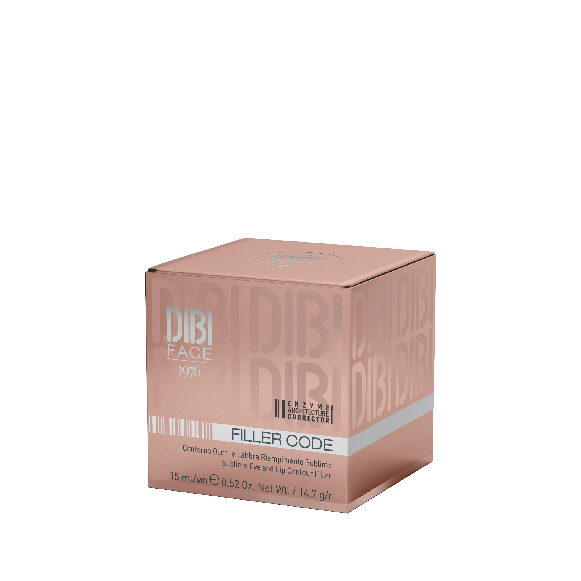 FILLER_CODE_Contorno_Occhi_e_Labbra_Riempimento_Sublime_PF018471_Ast_15ml_2000x2000_02