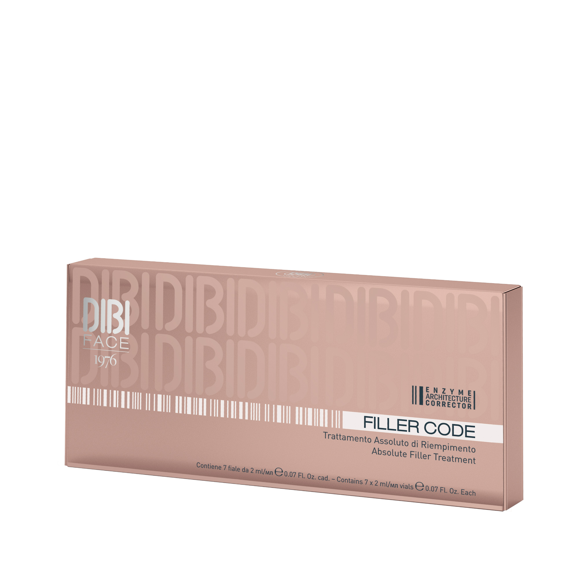 FILLER_CODE_Trattamento_Assoluto_di_Riempimento_PF018469_Ast_7x2ml_2000x2000_01