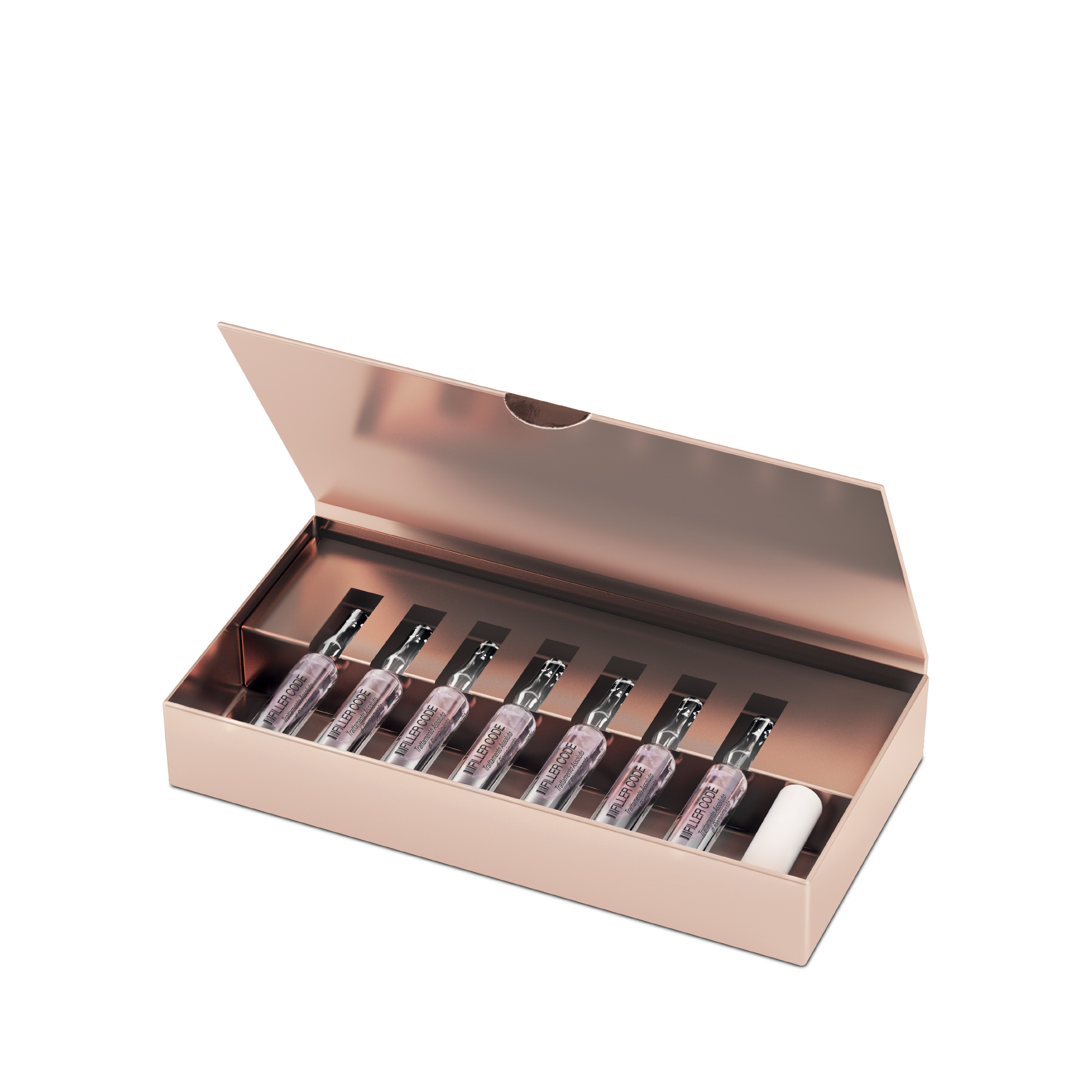 FILLER_CODE_Trattamento_Assoluto_di_Riempimento_PF018469_Ast_7x2ml_2_2000x2000_02