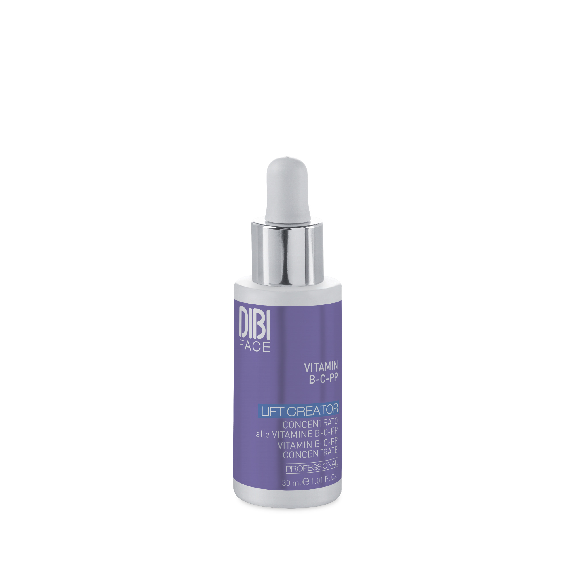 LIFT_CREATOR_Conc_Vitamine_B_C_PP_PF012188_Fla_30_2000x2000_01