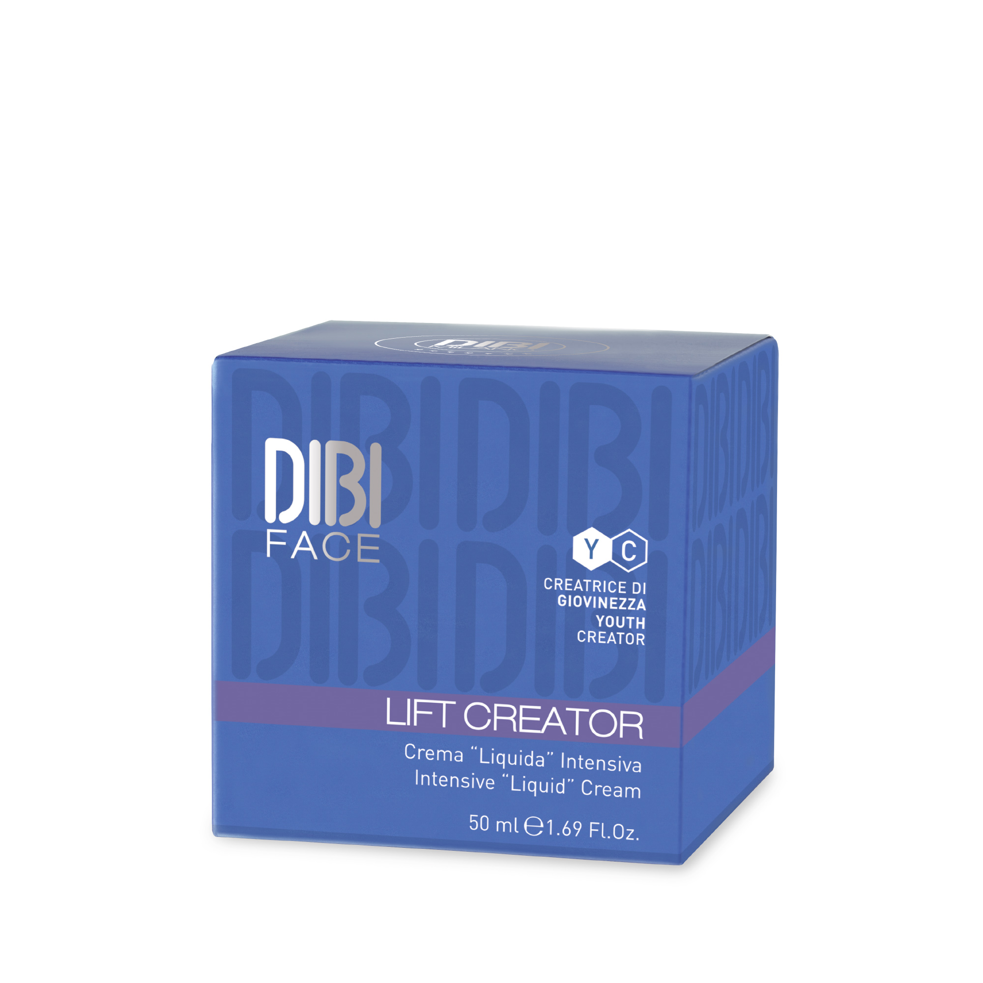 LIFT_CREATOR_Crema_Liquida_Intens_PF012192_Ast_50_2000x2000_02