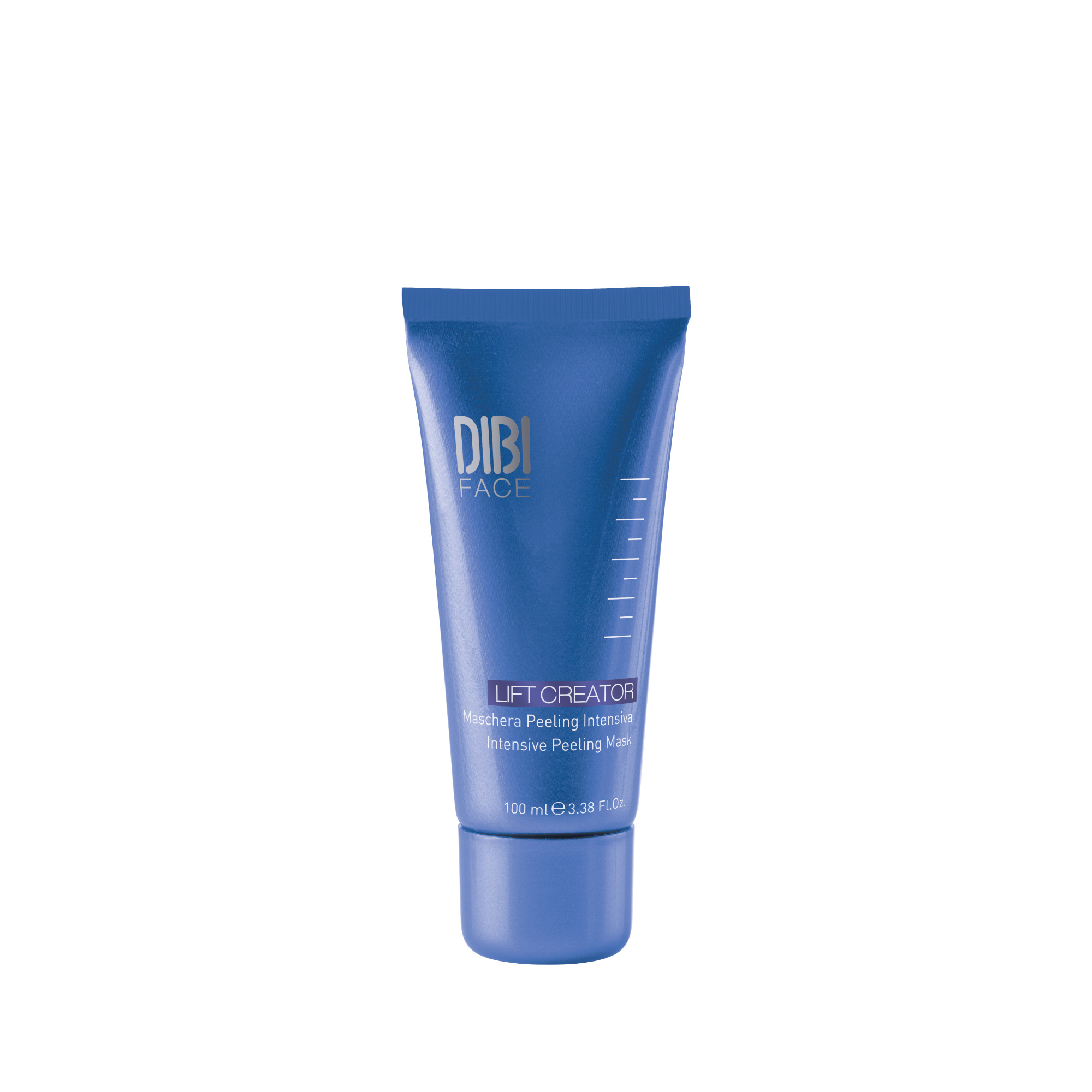 LIFT_CREATOR_Masc_Peel_Inten_PF012186_Tub_100_2000x2000_01