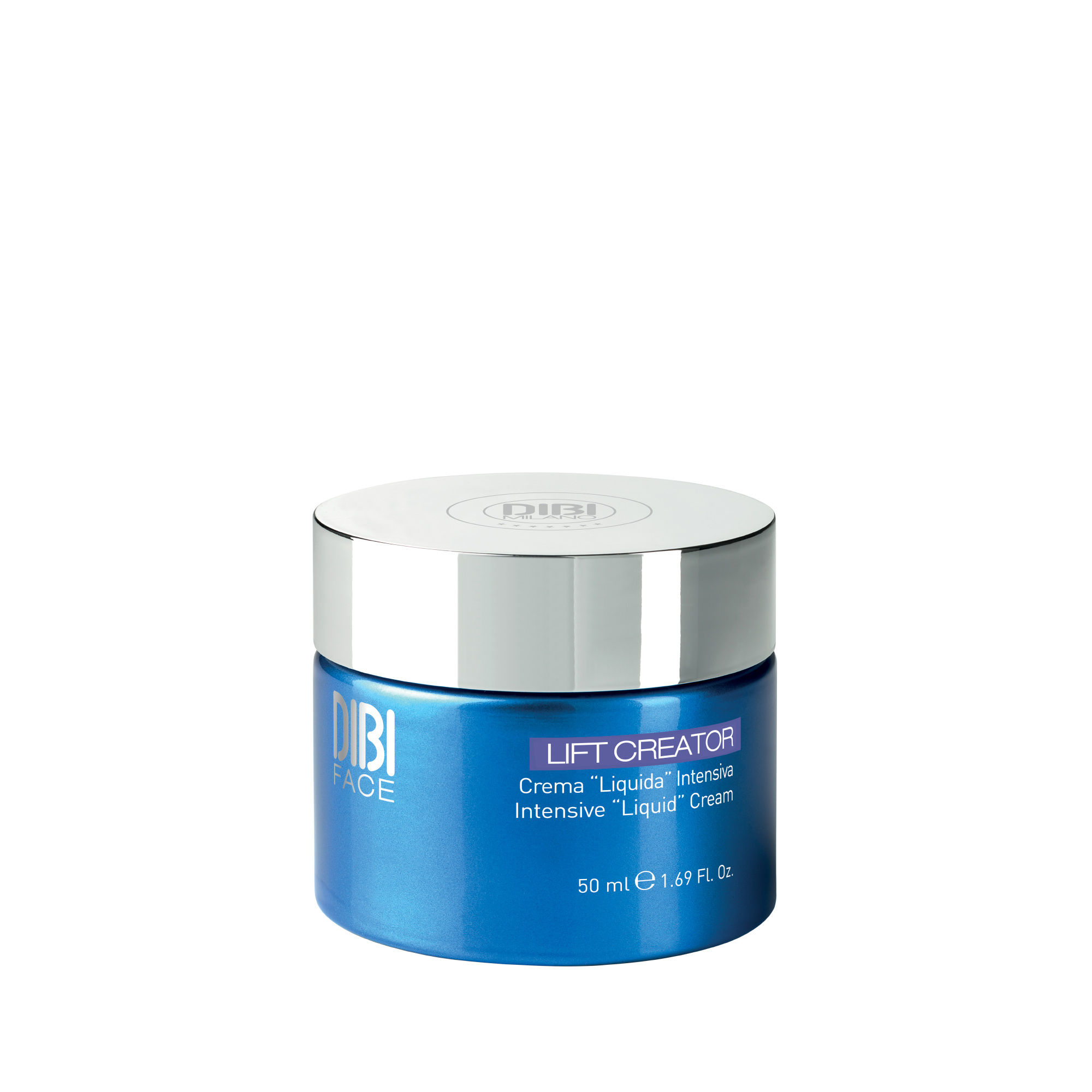 Lift_Creator_Crema_Liquida_Intensiva_PF012192_Vas_50ml_2000x2000_01