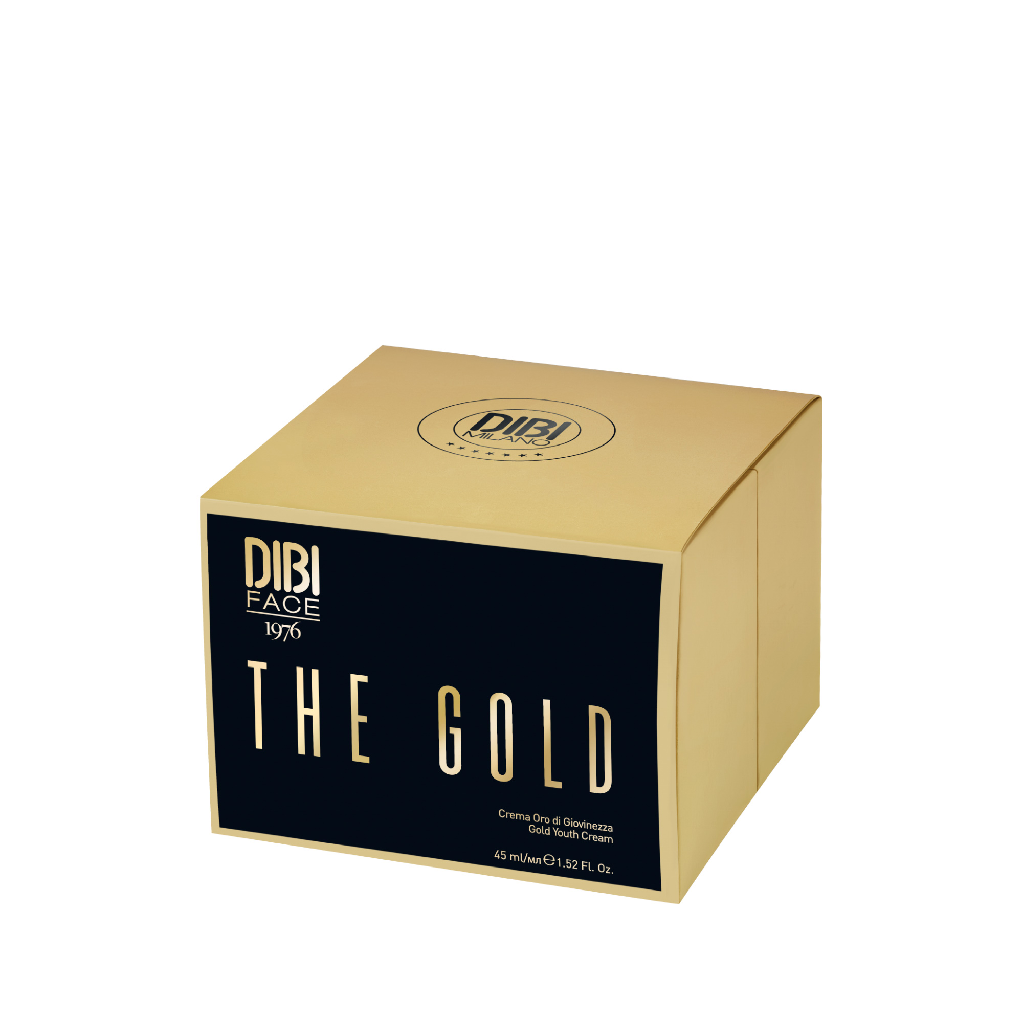 THE_GOLD_CREMA_ORO_DI_GIOVINEZZA_PF019895_Ast_chiuso_nolev_2000x2000_02