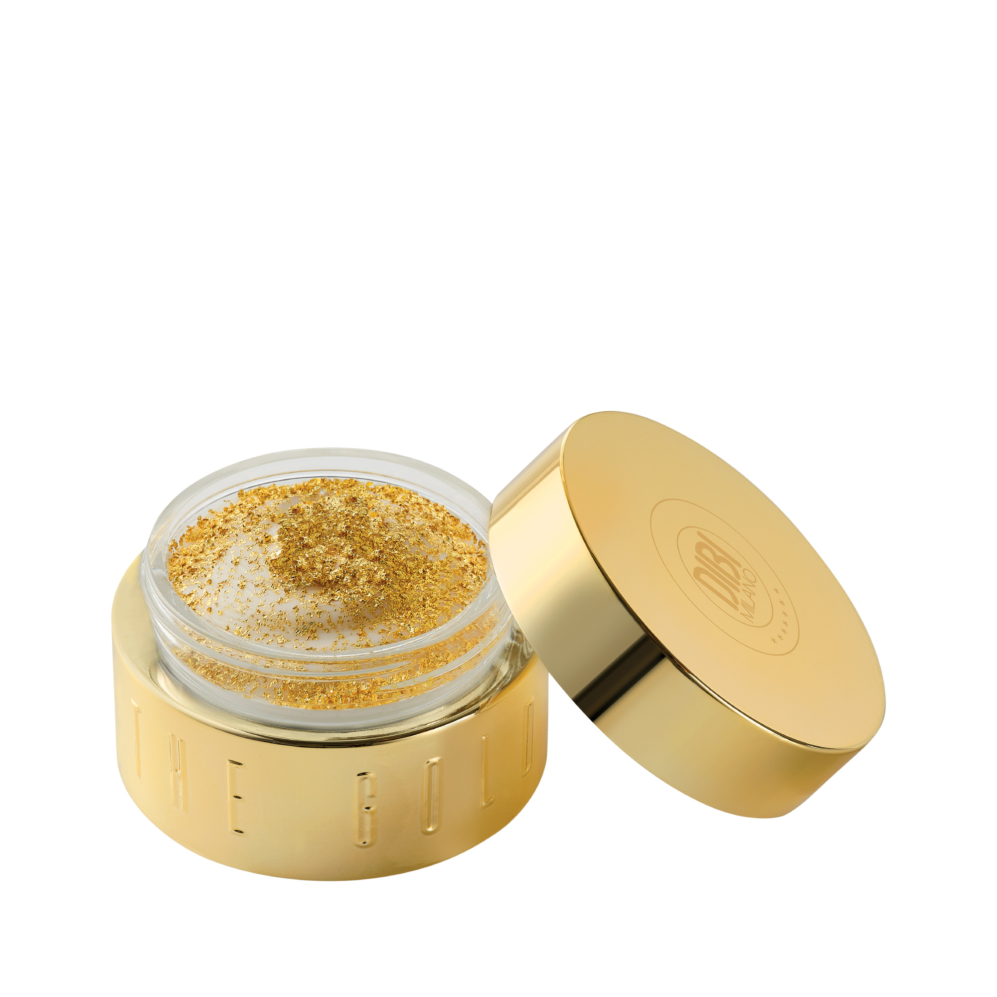 THE_GOLD_CREMA_ORO_DI_GIOVINEZZA_PF019895_Vas_aperto_nolev_2000x2000_01