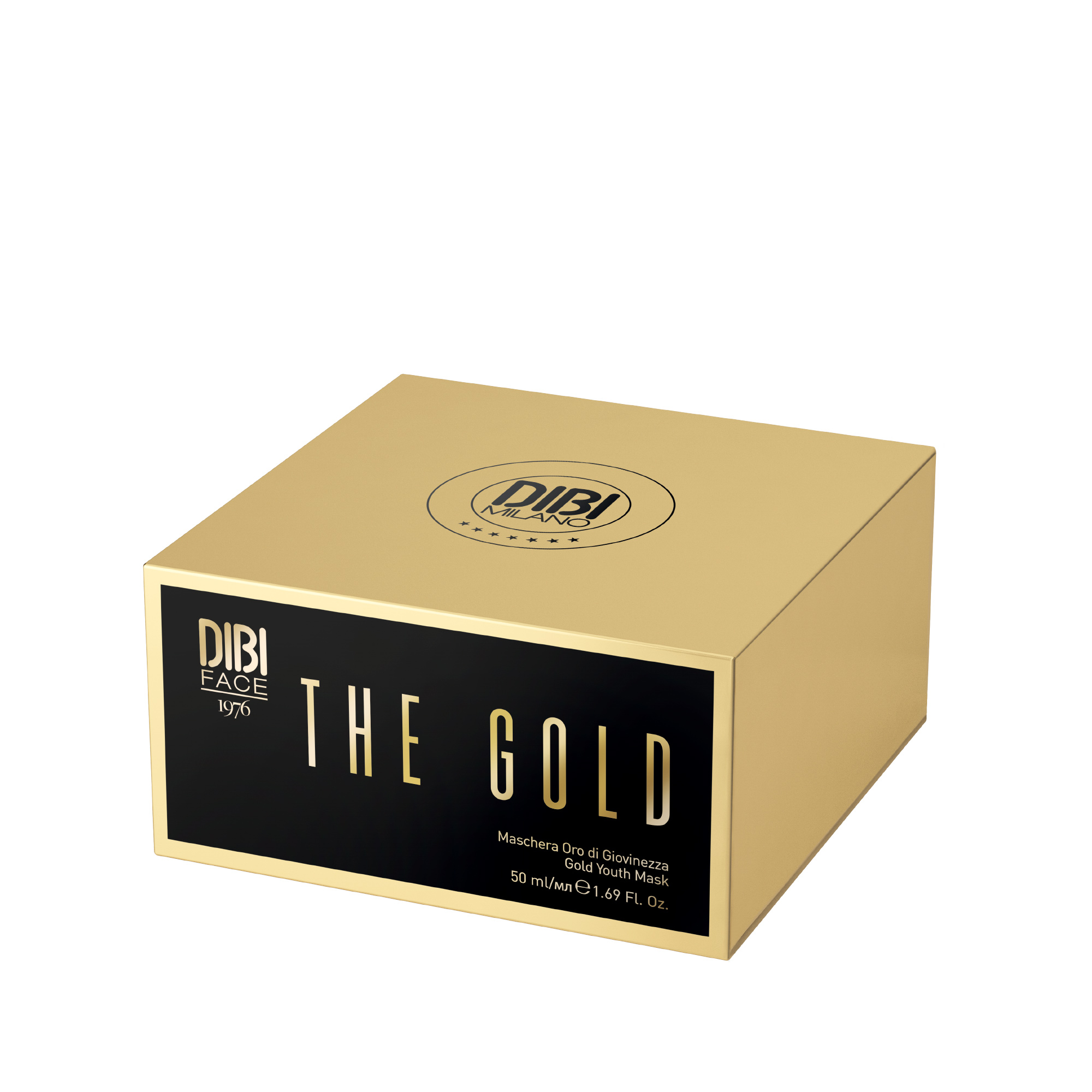 THE_GOLD_MASCHERA_ORO_DI_GIOVINEZZA_PF019894_Ast_chiuso_nolev_2000x2000_02