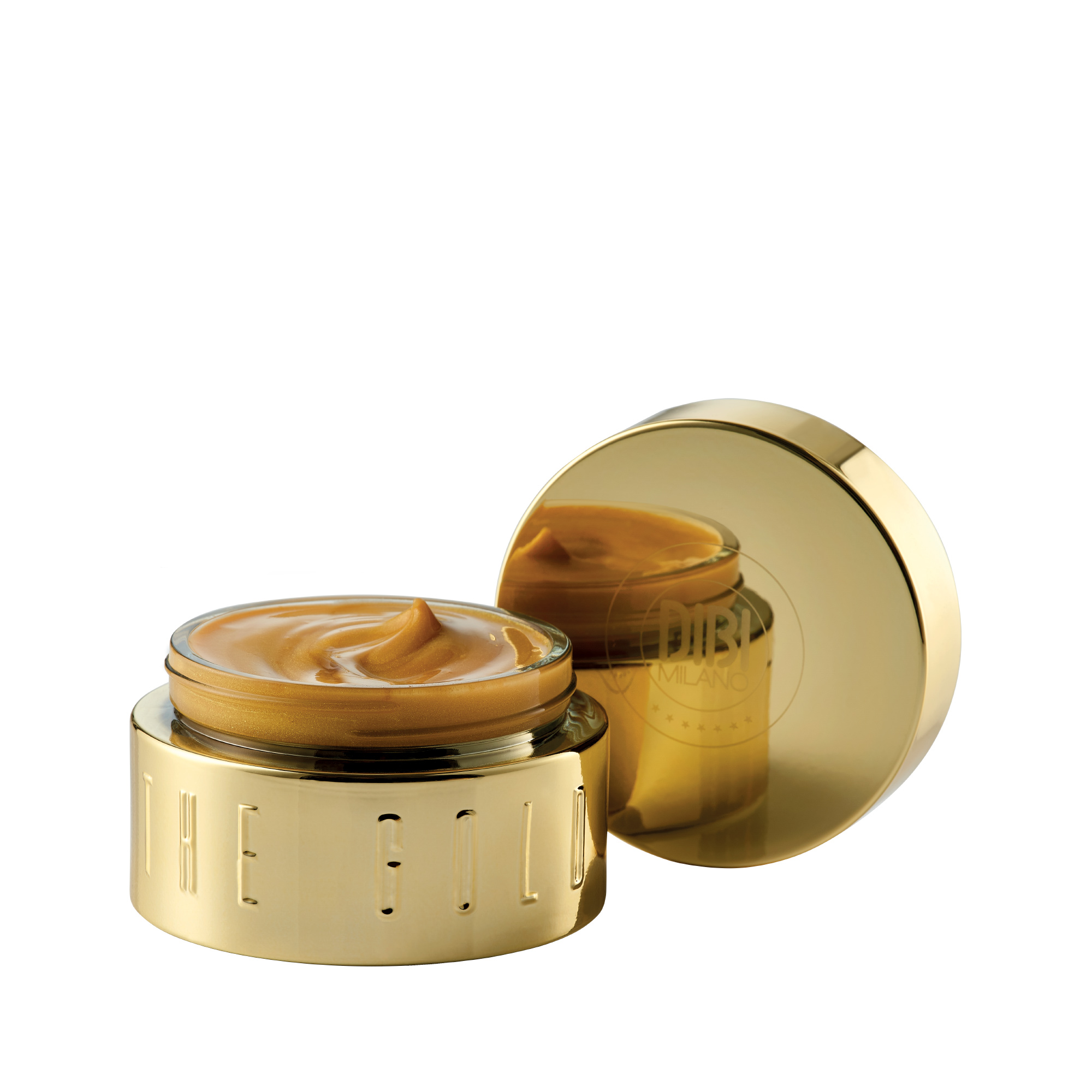 THE_GOLD_MASCHERA_ORO_DI_GIOVINEZZA_PF019894_Vas_aperto_nolev_2000x2000_01