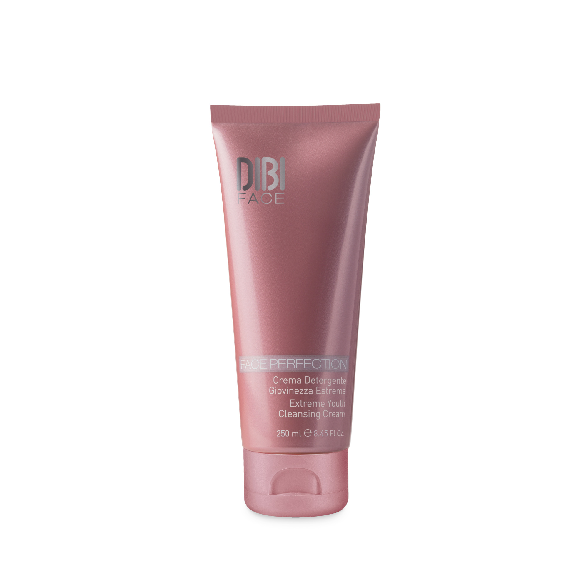 FACE_PERFECTION_Crema_Deter_Giov_Estrem_PF012197_Tub_251_2000x2000_01