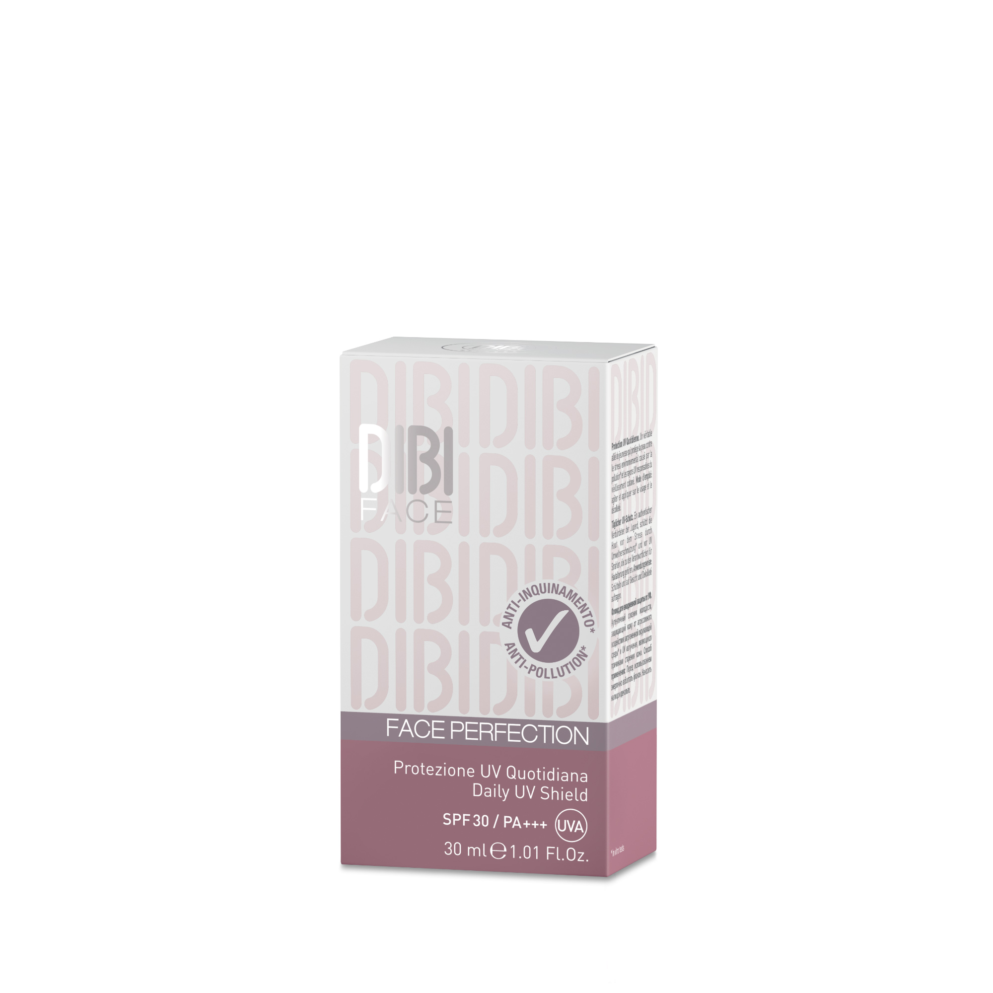 FACE_PERFECTION_Protezione_UV_Quotidiana_SPF30_PF013691_Ast_30ml_2000x2000_02
