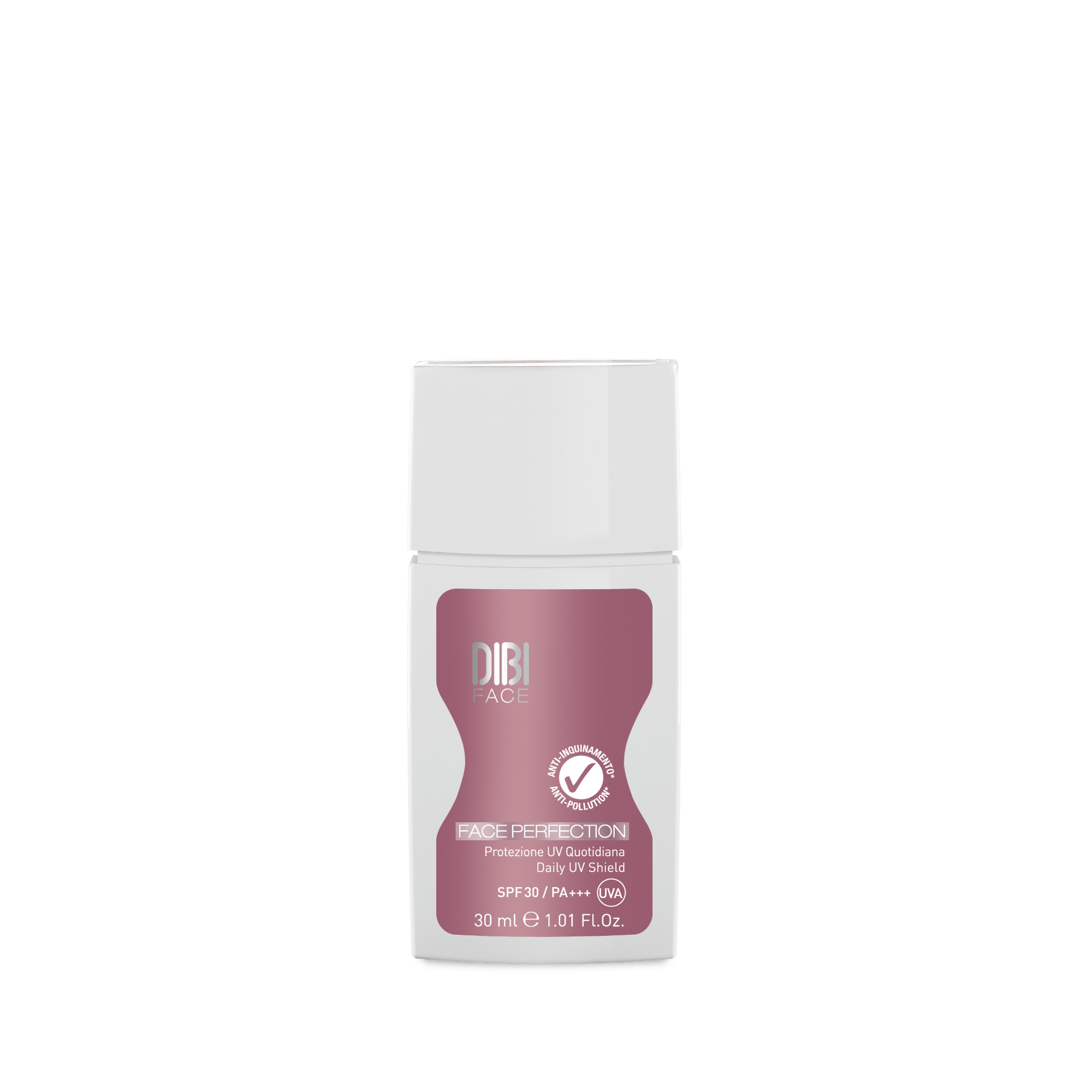 FACE_PERFECTION_Protezione_UV_Quotidiana_SPF30_PF013691_Fla_30ml_2000x2000_01