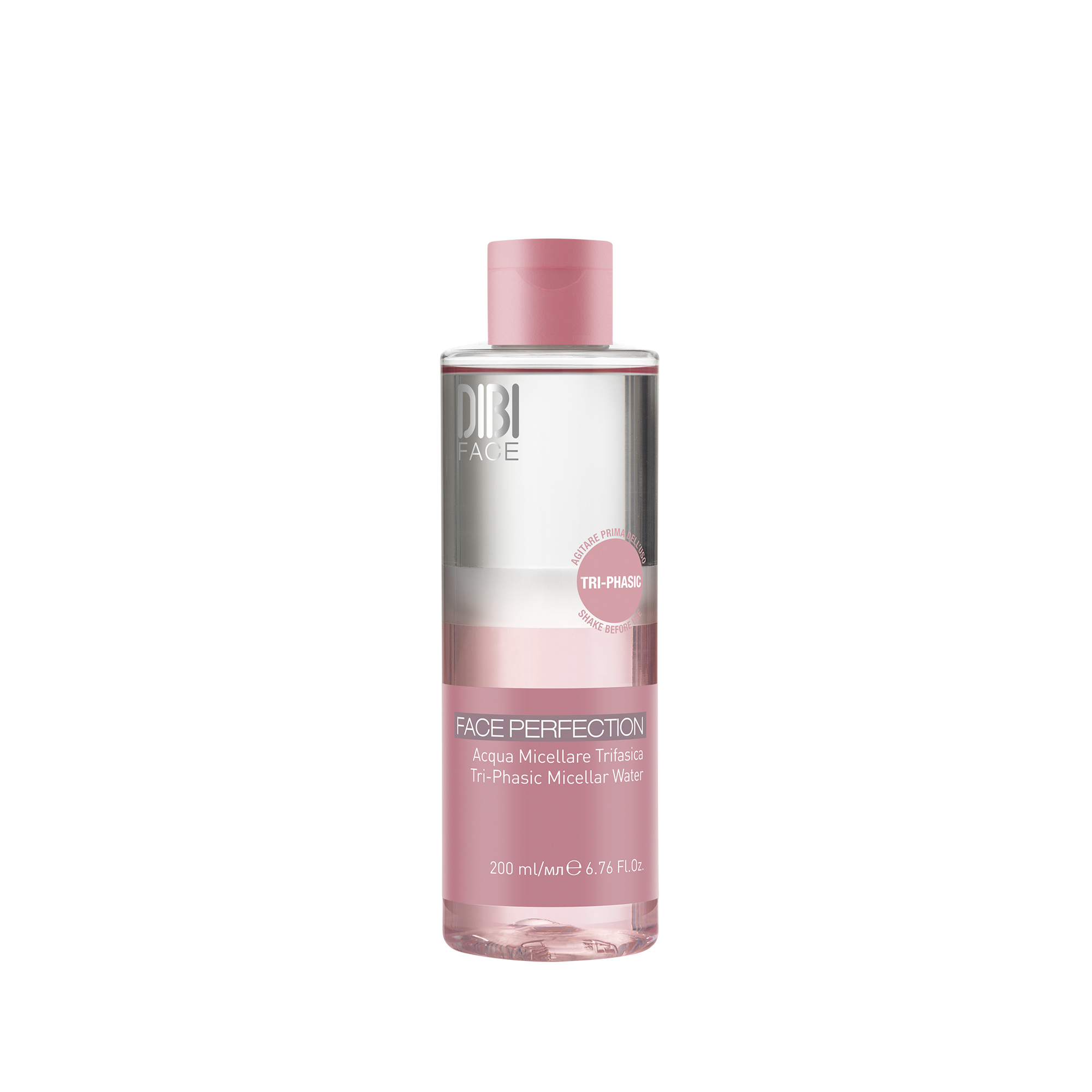 Face_Perfection_Acqua_micellare_trifasica_PF020238_200ml_Dibimilano_2000x2000_01