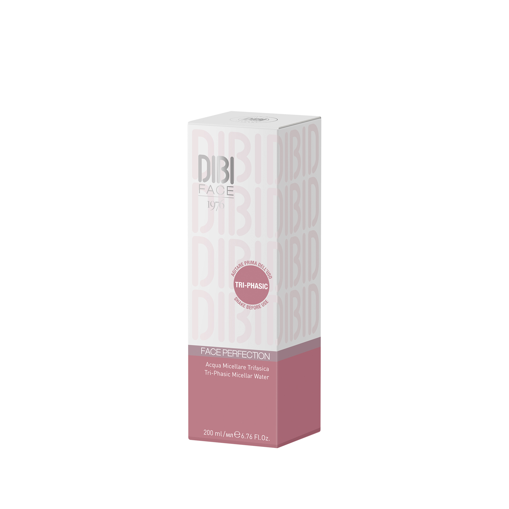 Face_Perfection_Acqua_micellare_trifasica_PF020238_200ml_pack_Dibimilano_2000x2000_02