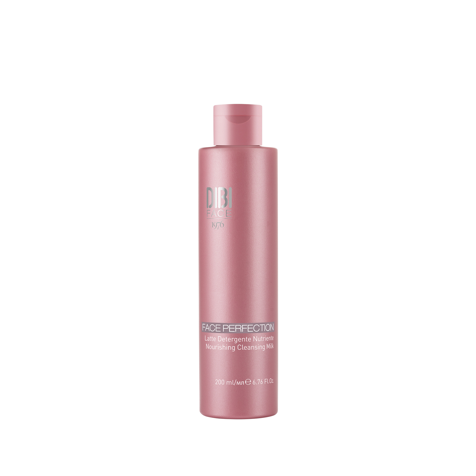 Face_Perfection_Latte_Detergente_Nutriente_PF020232_200ml_Dibimilano_2000x2000_01