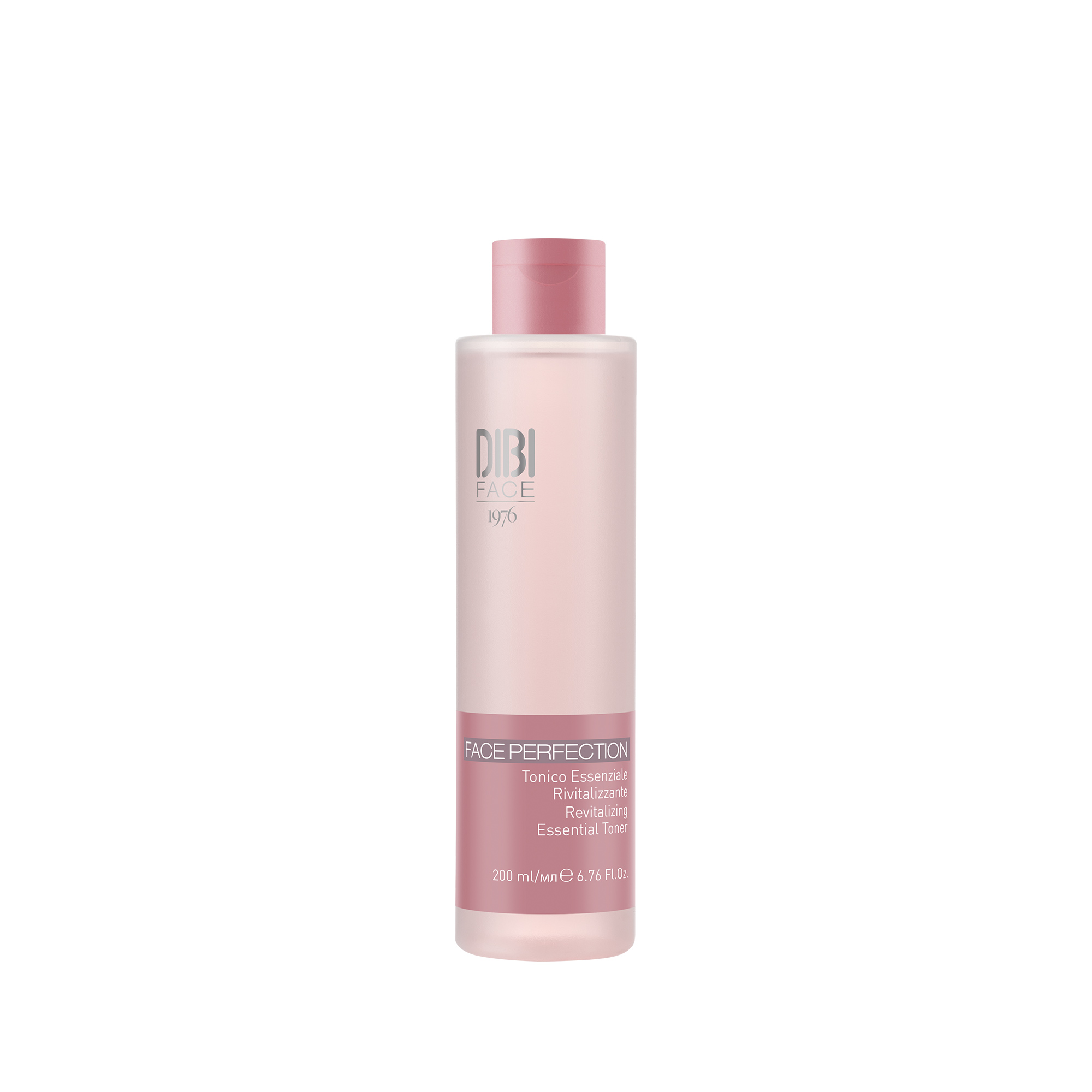 Face_Perfection_Tonico_Essenziale_Rivitalizzante_PF020236_200ml_Dibimilano_2000x2000_01